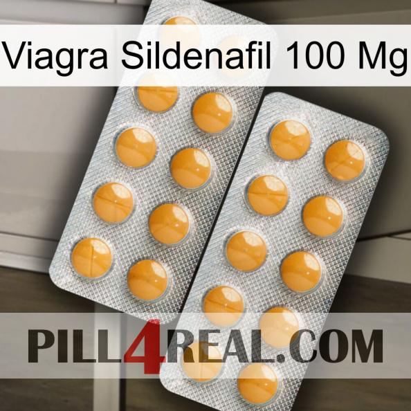 Viagra Sildenafil 100Mg levitra2